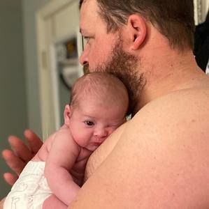 Meet your Posher, Phillip